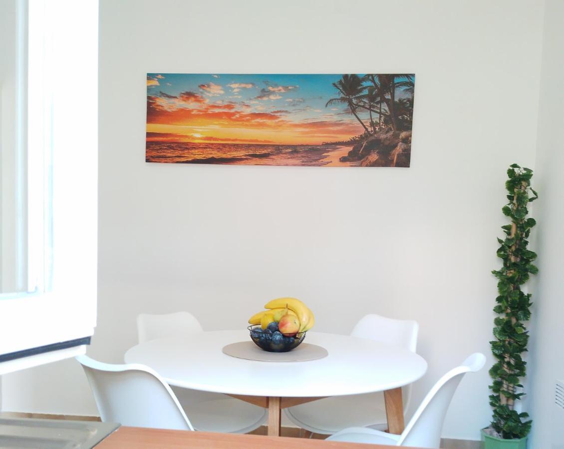 Apartmani Marini Opatija Exteriör bild