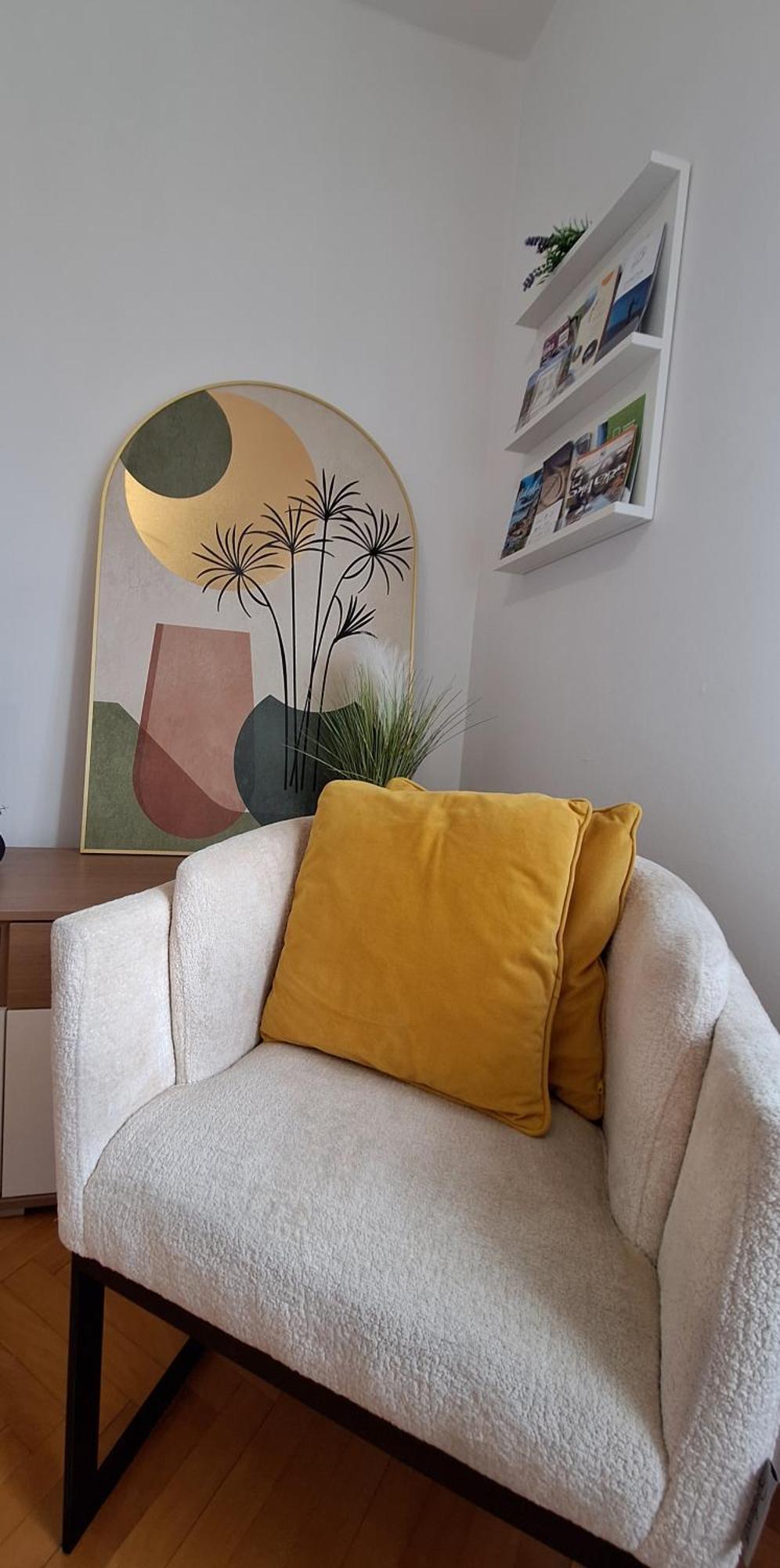 Apartmani Marini Opatija Exteriör bild